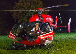 Unfall In Kahla 200918 007